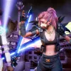 Game Informer
