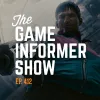 Game Informer