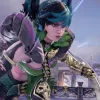 Soulcalibur VI
