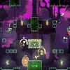 Towerfall
