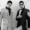 Yakuza 6: The Song of Life