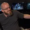 Game Informer