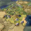Civilization VI
