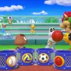 Super Mario Party