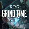 RPG Grind Time