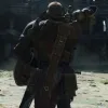 Game Informer