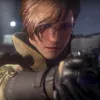 Game Informer
