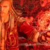 The Last Remnant