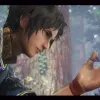 The Last Remnant Remastered