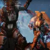 Game Informer