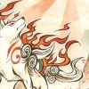 Okami HD