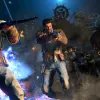 Game Informer