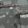 Resonance of Fate 4K/HD Edition