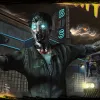 Game Informer