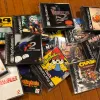 Game Informer