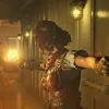 Game Informer