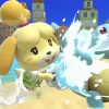 Super Smash Bros. Ultimate