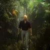 Hitman 2