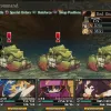 Labyrinth of Refrain: Coven of Dusk