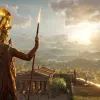 Game Informer