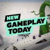 Game Informer