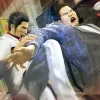 Game Informer