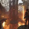 Game Informer