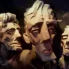 Game Informer