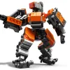 Game Informer