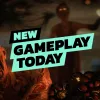 Game Informer