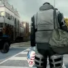 Game Informer's List of Lists