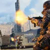 Call of Duty: Black Ops Cold War