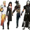Game Informer