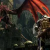 Dark Souls Remastered