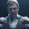 Hitman 2