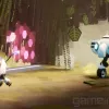 Game Informer