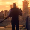 Game Informer
