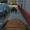 Game Informer
