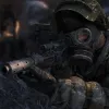 Game Informer