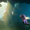 No Man's Sky