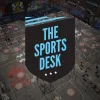 NBA 2K19