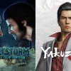 Game Informer