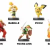 Super Smash Bros. Ultimate