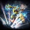 Game Informer