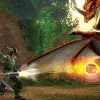 Game Informer