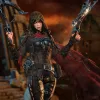 Game Informer