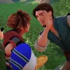 Game Informer