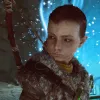 Game Informer
