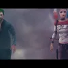 Game Informer