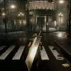 Final Fantasy VII